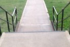 Berringatemporay-handrails-1.jpg; ?>