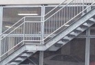 Berringatemporay-handrails-2.jpg; ?>